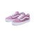 Thumbnail of Vans Kinder Glitter Old Skool (VN0A7Q5FLLC) [1]