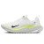 Thumbnail of Nike Nike InfinityRN 4 (DR2665-101) [1]