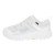 Thumbnail of HOKA ONE ONE Tor Ultra Lo (1130310-WNCL) [1]
