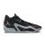 Thumbnail of Nike Jordan Tatum 1 (DZ3323-001) [1]