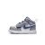 Thumbnail of Nike Jordan Jordan 1 Mid (AR6352-014) [1]