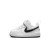 Thumbnail of Nike Nike Court Borough Low Recraft (DV5458-104) [1]