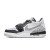 Thumbnail of Nike Jordan Legacy 312 Low (GS) (CD9054-105) [1]