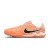 Thumbnail of Nike Nike Jr. Tiempo Legend 10 Academy (DZ3187-800) [1]