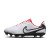 Thumbnail of Nike Nike Jr. Tiempo Legend 10 Club (DV4352-100) [1]