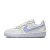 Thumbnail of Nike Nike Court Borough Low Recraft (DV5456-103) [1]