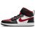 Thumbnail of Nike Jordan Air Jordan 1 Hi FlyEase (CQ3835-061) [1]