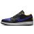 Thumbnail of Nike Jordan Air Jordan 1 Low "Dark Concord" (553558-075) [1]