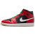 Thumbnail of Nike Jordan Air Jordan 1 Mid SE (DQ8417-006) [1]