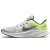 Thumbnail of Nike Nike Quest 4 (DA1105-003) [1]