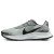 Thumbnail of Nike Nike Pegasus Trail 3 (DV3035-001) [1]
