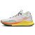 Thumbnail of Nike Nike Pegasus Trail 4 GORE-TEX (DJ7926-500) [1]