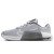 Thumbnail of Nike Nike Metcon 9 (DZ2617-002) [1]