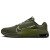 Thumbnail of Nike Nike Metcon 9 (DZ2617-300) [1]