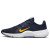 Thumbnail of Nike Nike In-Season TR 13 (DZ9360-401) [1]