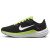 Thumbnail of Nike Nike Winflo 10 (FN6825-010) [1]