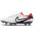 Thumbnail of Nike Nike Tiempo Legend 10 Elite (DV4329-100) [1]