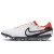 Thumbnail of Nike Nike Tiempo Legend 10 Elite (DV4330-100) [1]