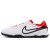 Thumbnail of Nike Nike Tiempo Legend 10 Pro (DV4336-100) [1]