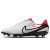 Thumbnail of Nike Nike Tiempo Legend 10 Academy (DV4337-100) [1]