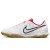 Thumbnail of Nike Nike Tiempo Legend 10 Academy (DV4341-100) [1]