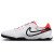 Thumbnail of Nike Nike Tiempo Legend 10 Academy (DV4342-100) [1]