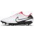 Thumbnail of Nike Nike Tiempo Legend 10 Club (DV4344-100) [1]