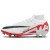 Thumbnail of Nike Nike Mercurial Superfly 9 Elite (DJ4977-600) [1]