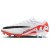Thumbnail of Nike Nike Mercurial Vapor 15 Elite (DJ4978-600) [1]