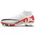 Thumbnail of Nike Nike Mercurial Superfly 9 Pro (DJ5598-600) [1]