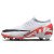 Thumbnail of Nike Nike Mercurial Vapor 15 Pro (DJ5603-600) [1]