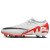 Thumbnail of Nike Nike Mercurial Vapor 15 Pro (DJ5604-600) [1]