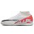 Thumbnail of Nike Nike Mercurial Superfly 9 Academy (DJ5627-600) [1]