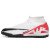 Thumbnail of Nike Nike Mercurial Superfly 9 Academy (DJ5629-600) [1]
