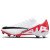 Thumbnail of Nike Nike Mercurial Vapor 15 Academy (DJ5631-600) [1]