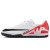 Thumbnail of Nike Nike Mercurial Vapor 15 Academy (DJ5635-600) [1]