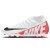 Thumbnail of Nike Nike Mercurial Superfly 9 Club (DJ5961-600) [1]
