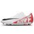 Thumbnail of Nike Nike Mercurial Vapor 15 Club (DJ5963-600) [1]