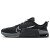 Thumbnail of Nike Nike Metcon 9 EasyOn (DZ2615-001) [1]