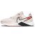 Thumbnail of Nike Nike Legend Essential 2 (CQ9545-600) [1]