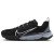 Thumbnail of Nike Nike Kiger 9 (DR2694-001) [1]