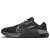 Thumbnail of Nike Nike Metcon 9 (DZ2537-001) [1]