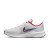 Thumbnail of Nike Nike Downshifter 11 (CZ3949-013) [1]