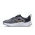 Thumbnail of Nike Nike Downshifter 12 (DM4194-005) [1]