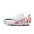 Thumbnail of Nike Nike Jr. Mercurial Vapor 15 Club (DJ5958-600) [1]