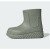 Thumbnail of adidas Originals Adifom Superstar Boot W (IE4614) [1]