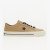Thumbnail of Converse CONS One Star Pro (A04612C) [1]