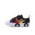 Thumbnail of Converse Chuck Taylor All Star Easy-On Cars (A05223C) [1]