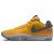 Thumbnail of Nike Ja 1 "Wet Cement" (FV1281-800) [1]