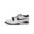 Thumbnail of Nike Nike x BILLIE EILISH Air Alpha Force 88 SP (DZ6763-102) [1]